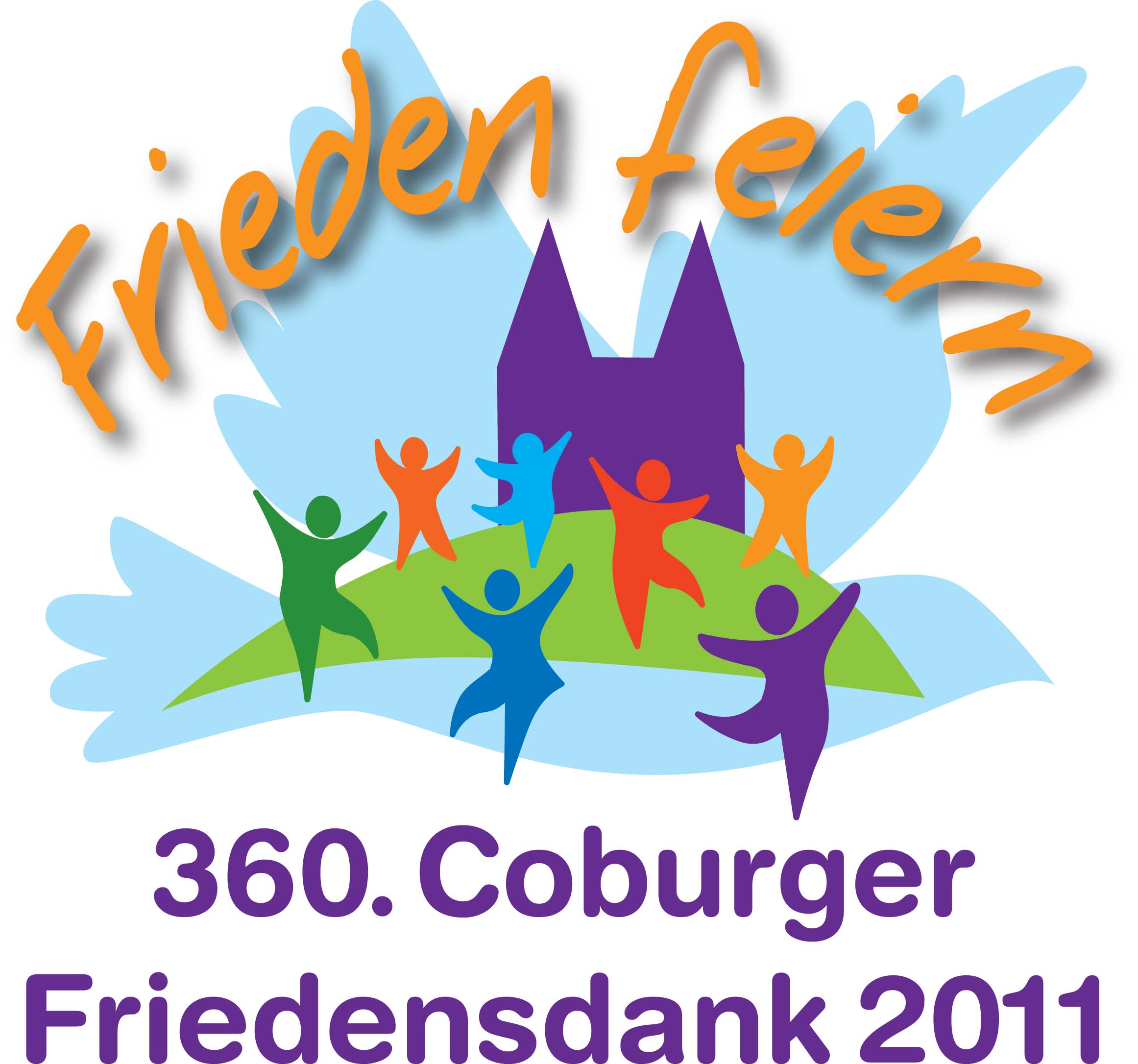 1_Frieden_feiern_Logo klein 72