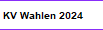 KV Wahlen 2024