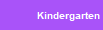 Kindergarten